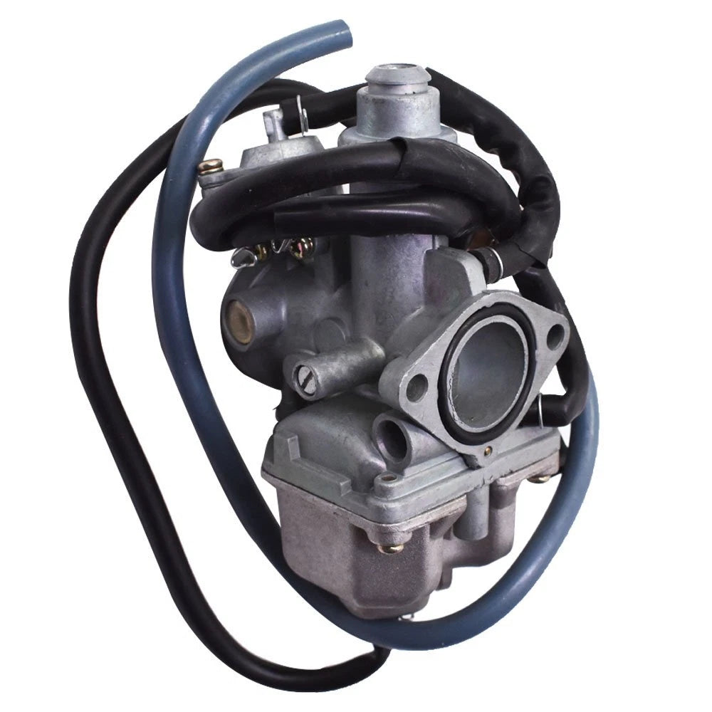 Carburetor for Honda TRX 250 EX (2006–2008)