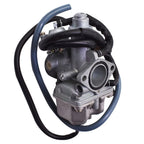 Carburetor for Honda TRX 250 EX (2006–2008)