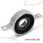 Drive Shaft Center Support Bearing for BMW X5 X6 (2014–2018)