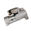 Starter Motor for Mitsubishi Triton MK ML Pajero NK NL NM (1996–2006)