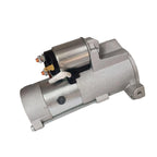 Starter Motor for Mitsubishi Triton MK ML Pajero NK NL NM (1996–2006)