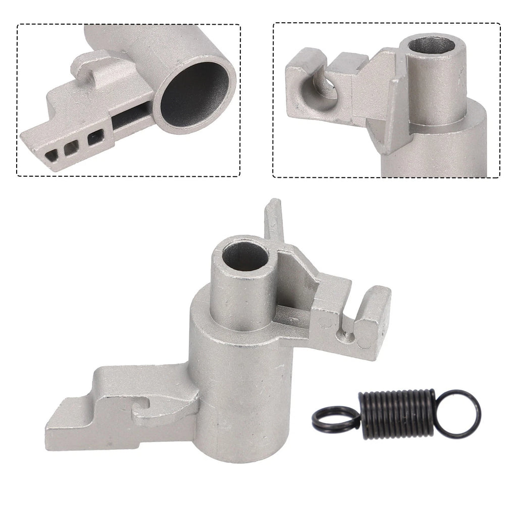 Shift Interlock Latch for Chrysler Dodge (924706)