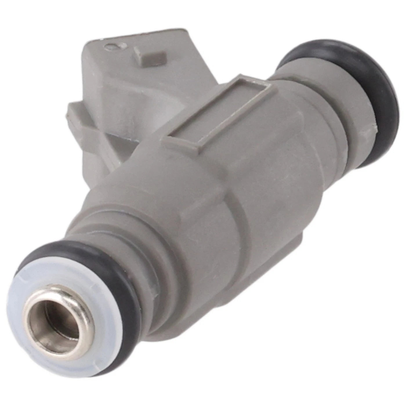 Fuel Injector for Dodge Ram 2500 3500 (1996–1997)