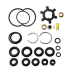 Seal Kit for Hydro-boost Car