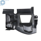 Front Air Intake Tube for Dodge Charger Hellcat (2019-2020)