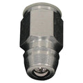 5060-15 Male Tip for Universal Products (Universal)