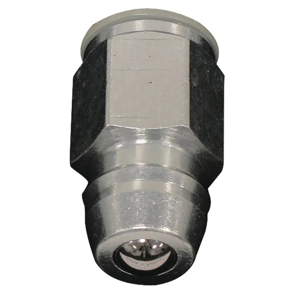 5060-15 Male Tip for Universal Products (Universal)