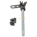 Shifter Gear Shift Shaft Spindle Kit for Yamaha YFZ450 (2004–2005) 99999-03597-00