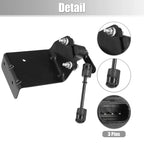 Rear Left Right Suspension Ride Height Level Sensor for Ford (2006–2010)