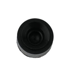 Rubber Cover Clip for Engine Cover (Compatible with )
