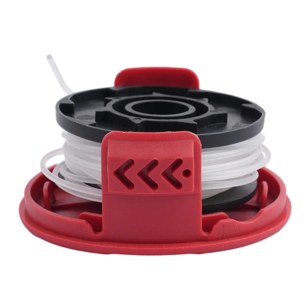 Spool Cap Cover for Hyper Tough TLH-02