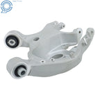 Suspension Control Arm for Ford Fusion, Lincoln MKZ (2013-2020)