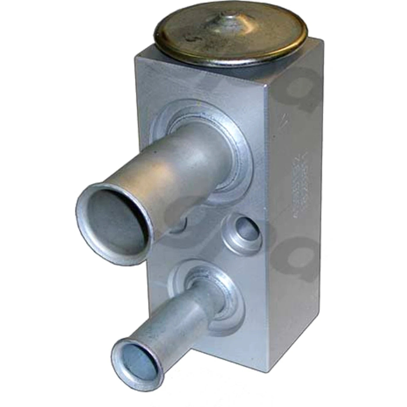 A/C Expansion Valve for Chrysler Sebring, Dodge Stratus, LHS