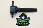 Ignition Coils Set of 2 for Yamaha EX Sport Superjet TR1 VX 1050