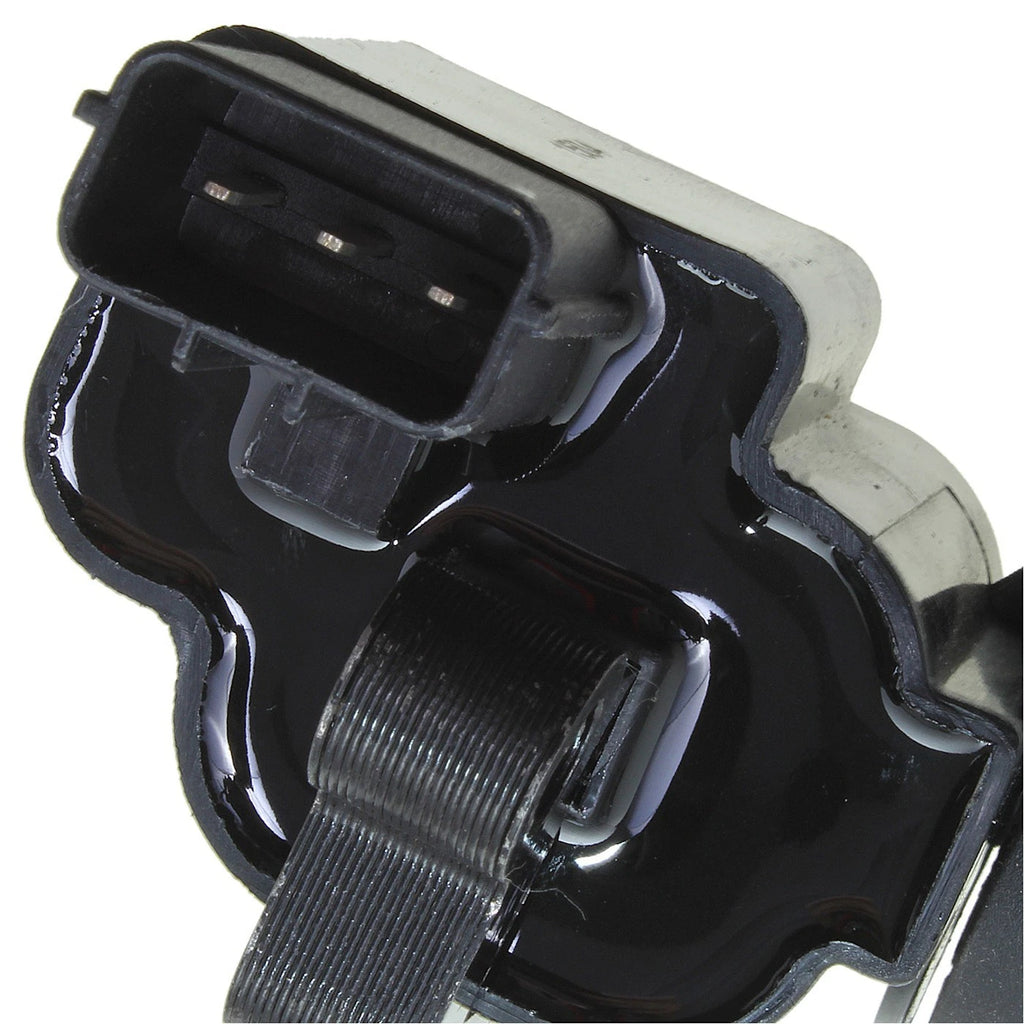 Ignition Coils for Kia Amanti, Hyundai Santa Fe, XG350