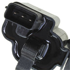 Ignition Coils for Kia Amanti, Hyundai Santa Fe, XG350