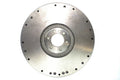 Sachs Clutch Flywheel NFW1049 for