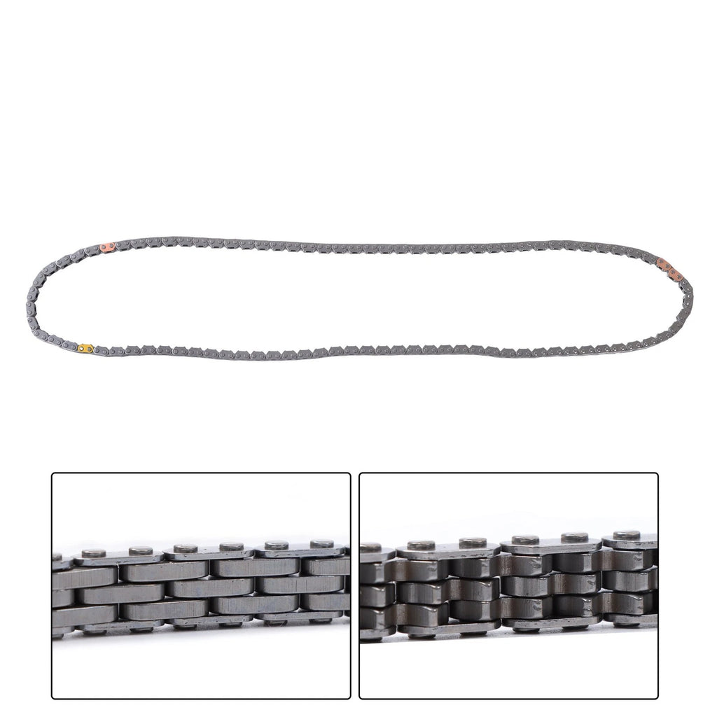 Timing Chain Kit for Lincoln Navigator (2016–2020) - 32 Pieces