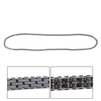 Timing Chain Kit for Lincoln Navigator (2016–2020) - 32 Pieces