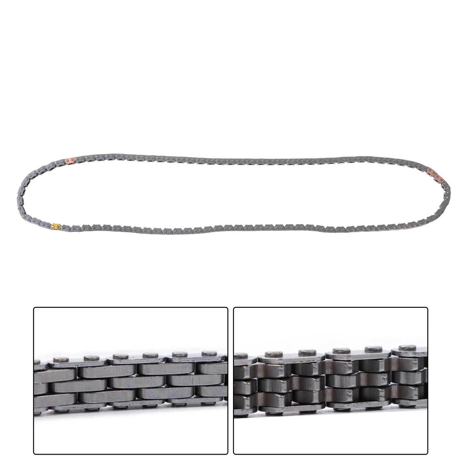 Timing Chain Kit for Lincoln Navigator (2016–2020) - 32 Pieces