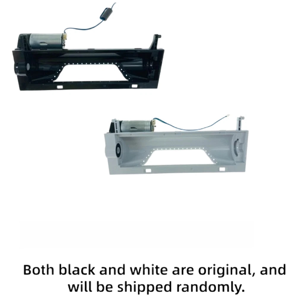 Main Brush Motor Housing Kit for RODMI EVE PLUS H40 H60 (2020–2023)