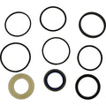 Seal Kit for Kubota Excavator Dozer KH-41 (68721-91160)