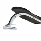 22mm/28mm Fat Bar Handguards for EXC CRF YZF KXF (Fitment)