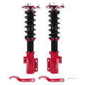 Coilover Shocks Struts Kit for Toyota Avalon Camry (2007–2011) Adjustable