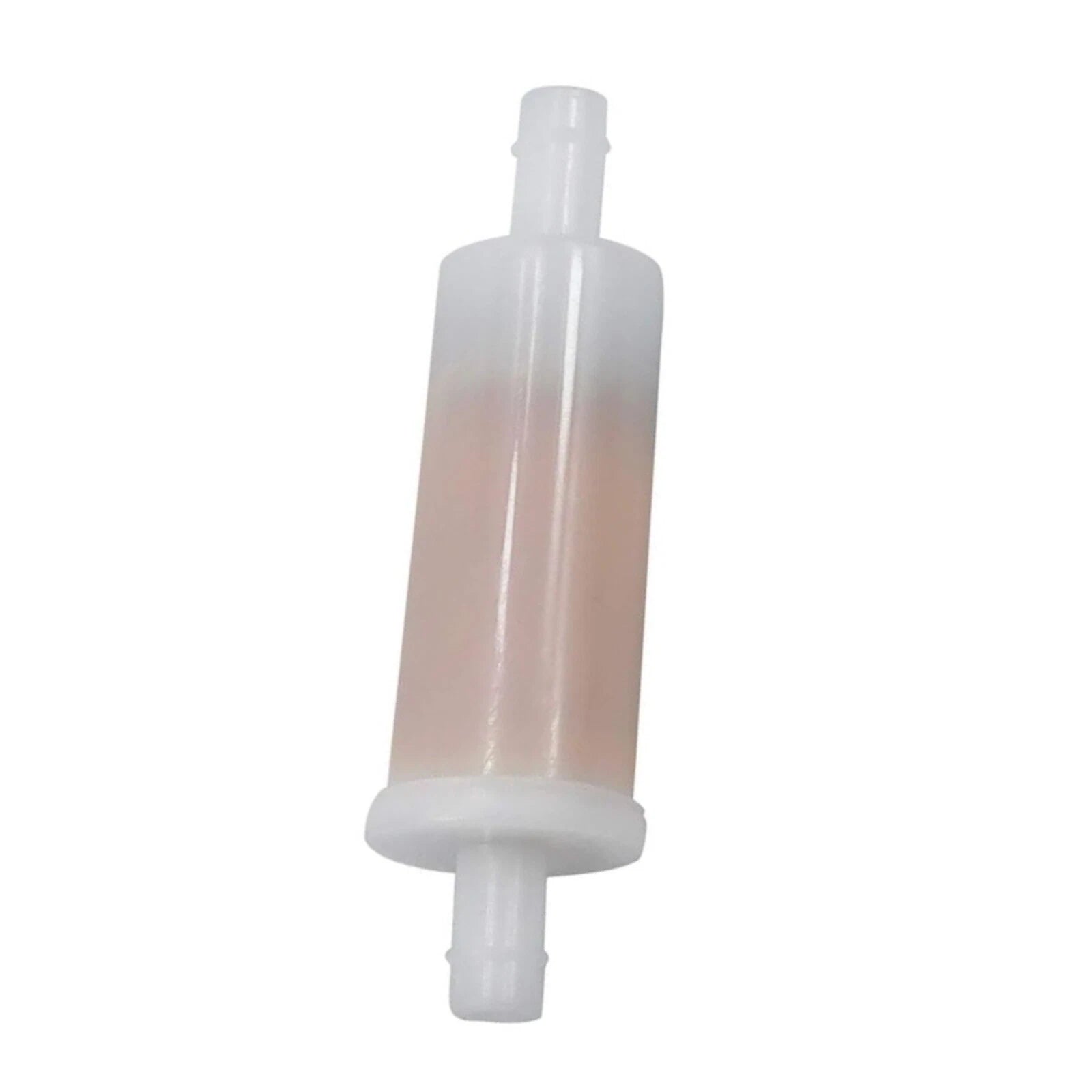 3/8" Fuel Filter for Johnson/Evinrude OMC 398319, Mercury 802128A1 (All Years)