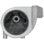 Right Engine Mount for Mitsubishi Verada KE KF KH KJ KL KW (1996-2005)
