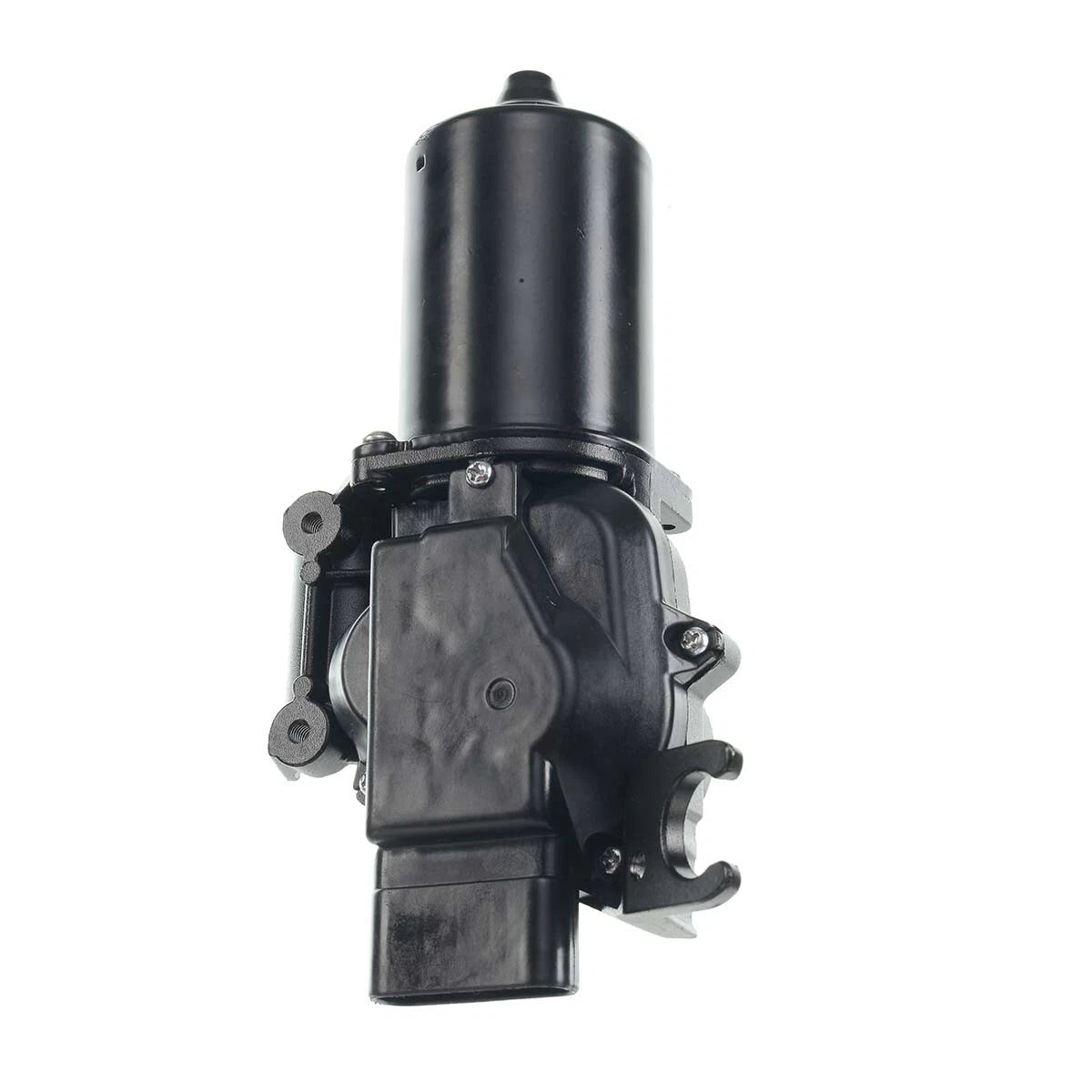 Front Windshield Wiper Motor for Chevrolet Equinox (2005-2006)