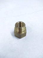 Reduction Nipple for Volvo Penta (OEM) 949620