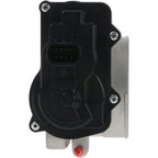 Throttle Body Unit for Cadillac Escalade (2003-2006)