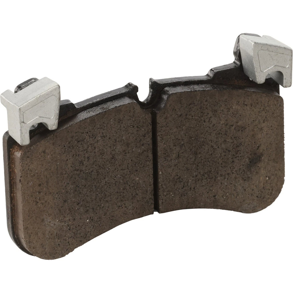 Front Brake Pads Set for Range Rover Defender Discovery (2018–2020)