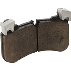 Front Brake Pads Set for Range Rover Defender Discovery (2018–2020)