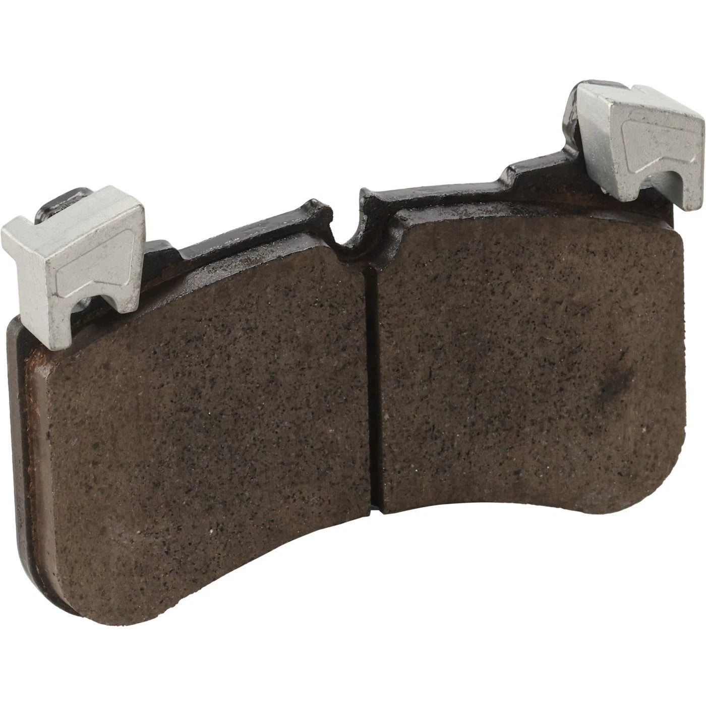Front Brake Pads Set for Range Rover Defender Discovery (2018–2020)