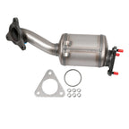 Catalytic Converter for Chevrolet Colorado/GMC Canyon (2015–2022)