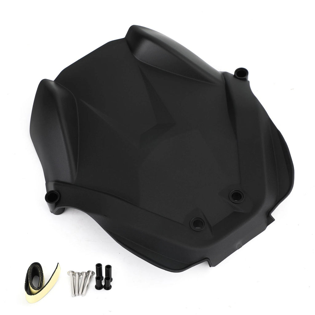 Front Engine Cover Guard for BMW R1200GS LC ADV R1200RT R1250 R/RS/RT (2013–2023)