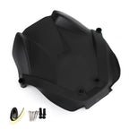 Front Engine Cover Guard for BMW R1200GS LC ADV R1200RT R1250 R/RS/RT (2013–2023)