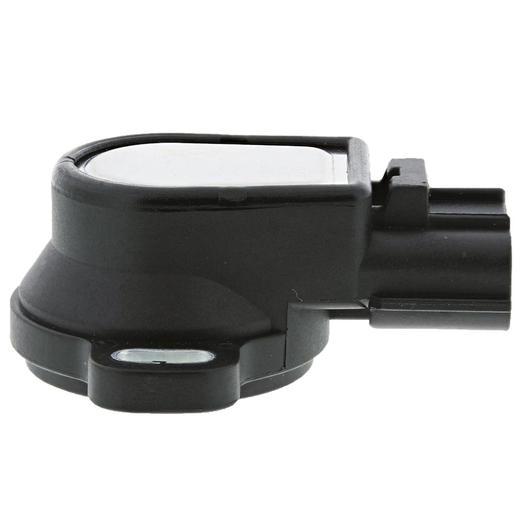 Throttle Position Sensor for Hyundai Sonata (Coupe, Truck)
