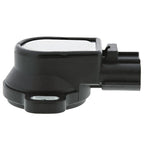 Throttle Position Sensor for Hyundai Sonata (Coupe, Truck)
