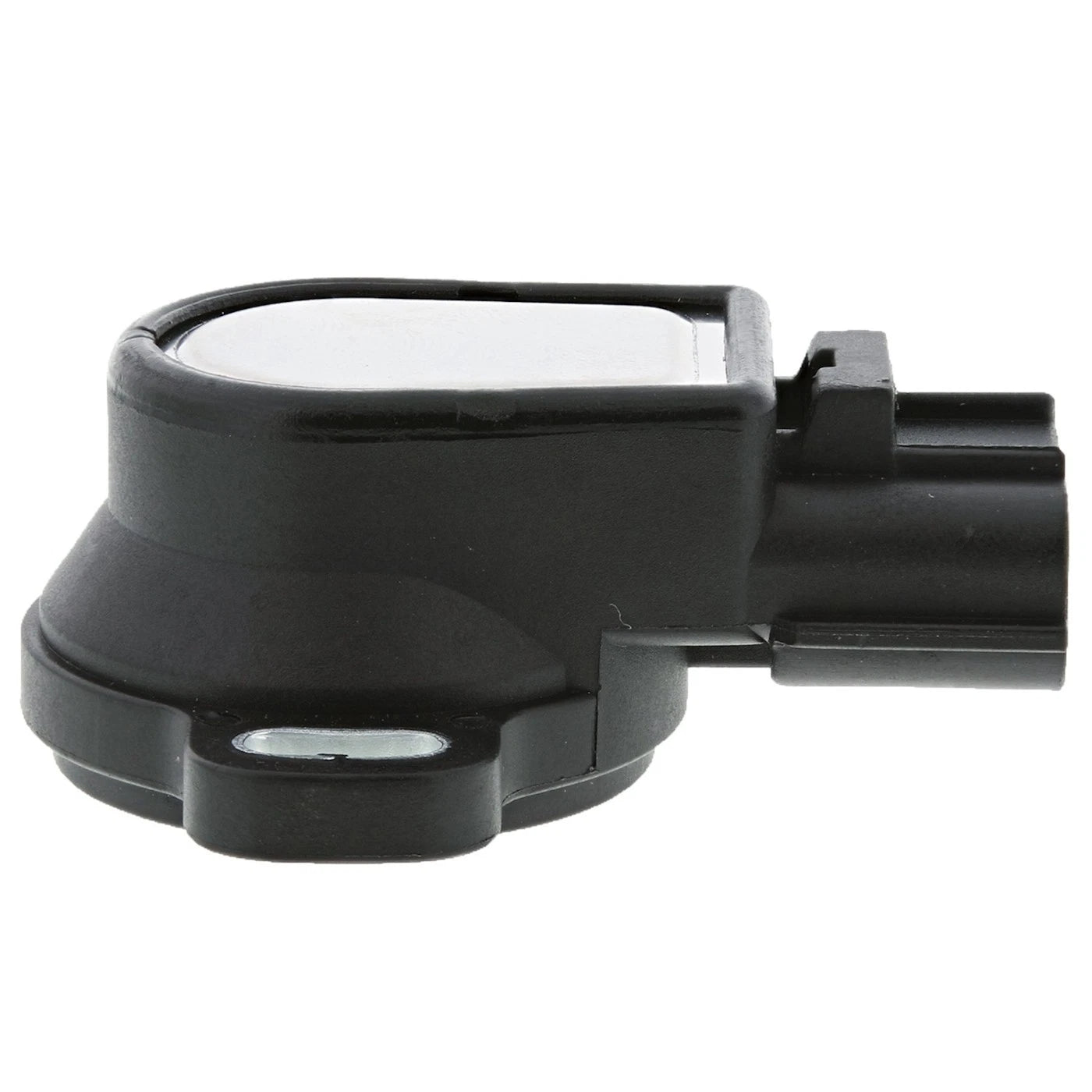 Throttle Position Sensor for Hyundai Sonata (Coupe, Truck)