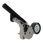 Belt Tensioner & Pulley for VW Beetle Golf (1998-2004)