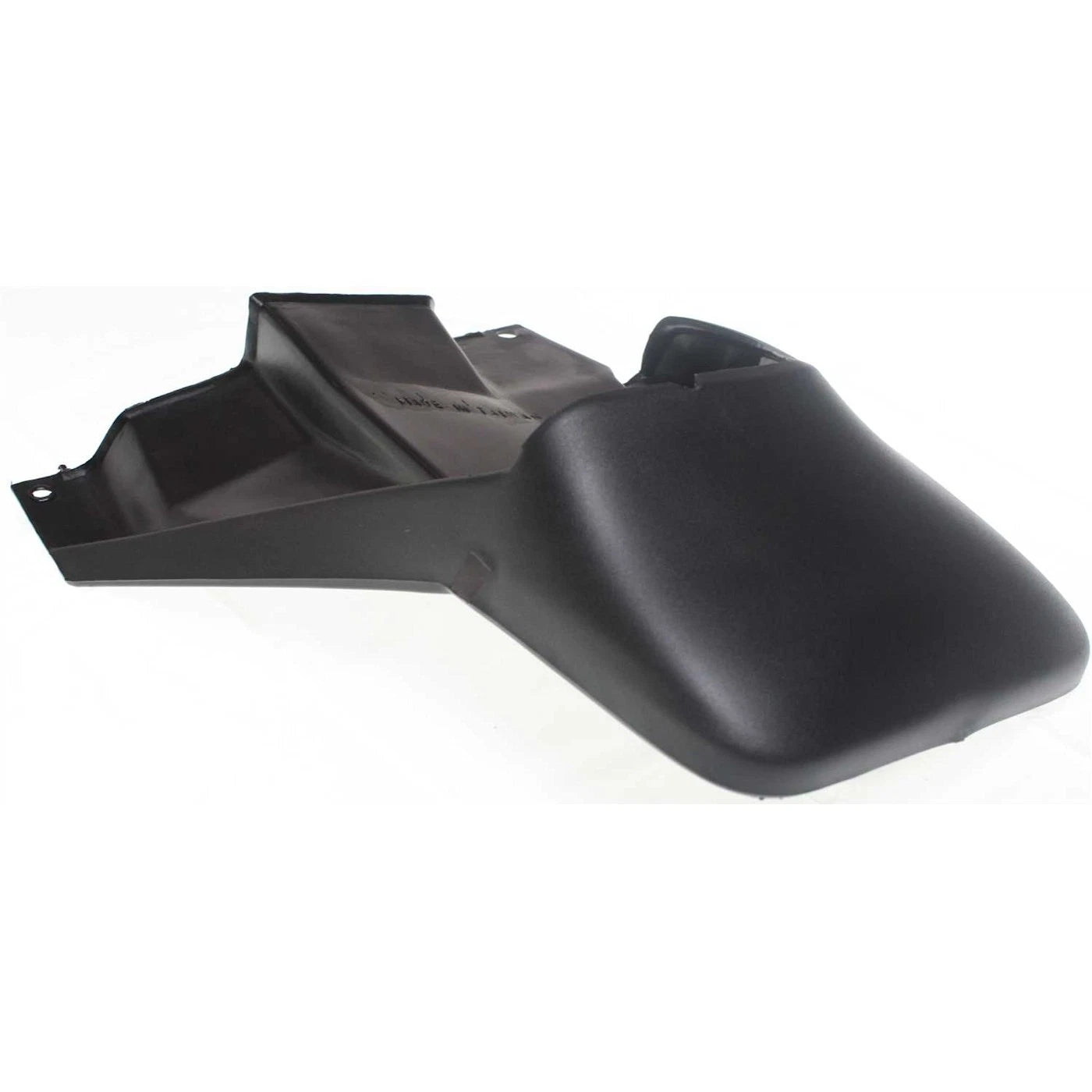 Mud Flaps for Honda CR-V (2017-2022)