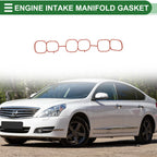 Engine Intake Manifold Gasket for Nissan Teana (2008–2013) No. 14032JN00A