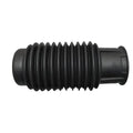 Front Shock Absorber Buffer Rubber + Dust Cover for C-Class E-Class (2001-2018)