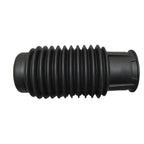 Front Shock Absorber Buffer Rubber + Dust Cover for C-Class E-Class (2001-2018)