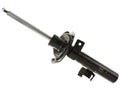 Front Right Strut Assembly for Mazda 3 (2004–2013) CP292XQ