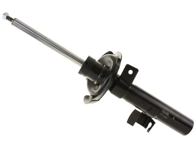 Front Right Strut Assembly for Mazda 3 (2004–2013) CP292XQ