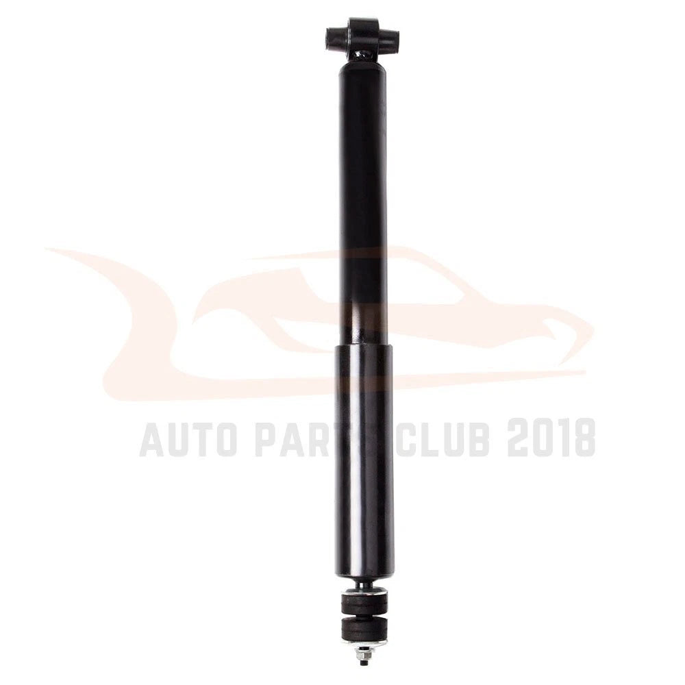 Rear Struts Shocks Absorber Pair for Mercury Grand Marquis (2003–2011)